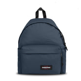 Eastpak Padded Pakr MAR - EK62022X-205
